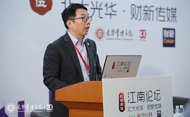 首页| 9001cc金沙集团以诚为本官网