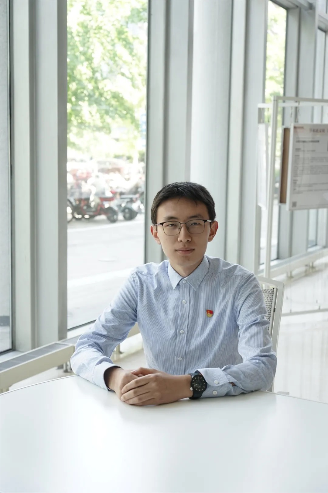 首页| 9001cc金沙集团以诚为本官网