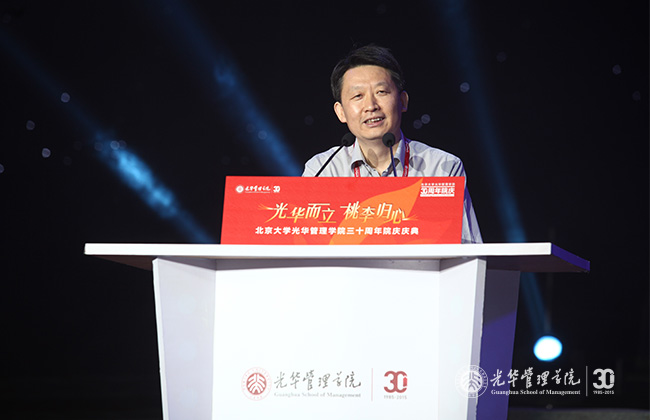 首页| 9001cc金沙集团以诚为本官网