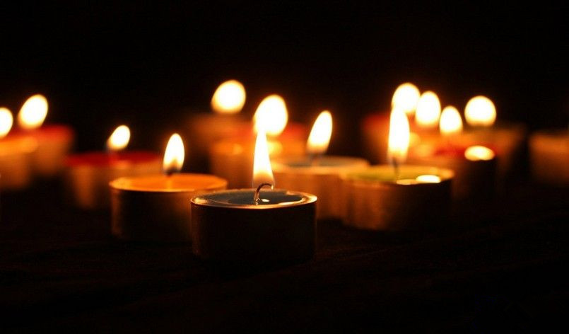 首页| 9001cc金沙集团以诚为本官网