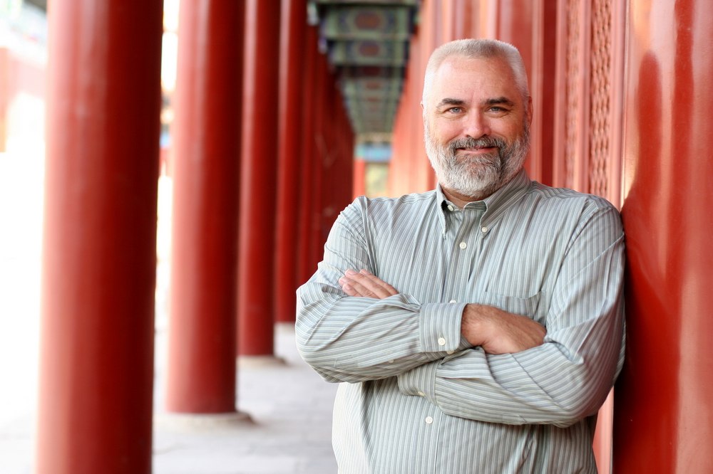 首页| 9001cc金沙集团以诚为本官网