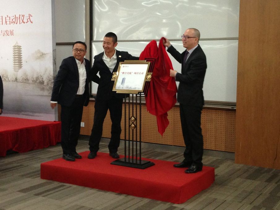 首页| 9001cc金沙集团以诚为本官网