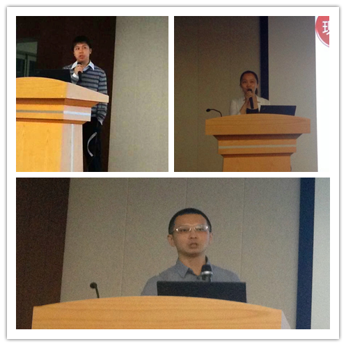 首页| 9001cc金沙集团以诚为本官网