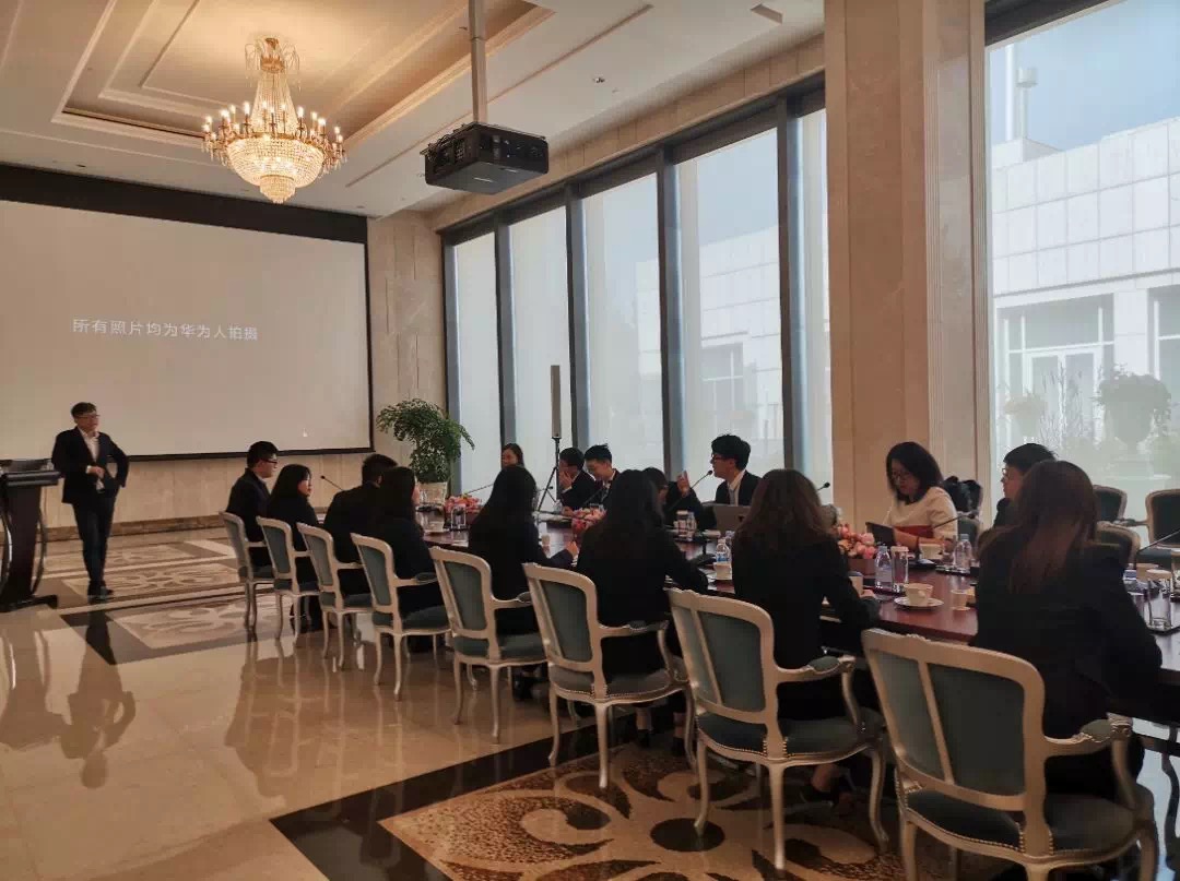 73ACD6EB596B924407B45954749_BE9E55BB_295B2