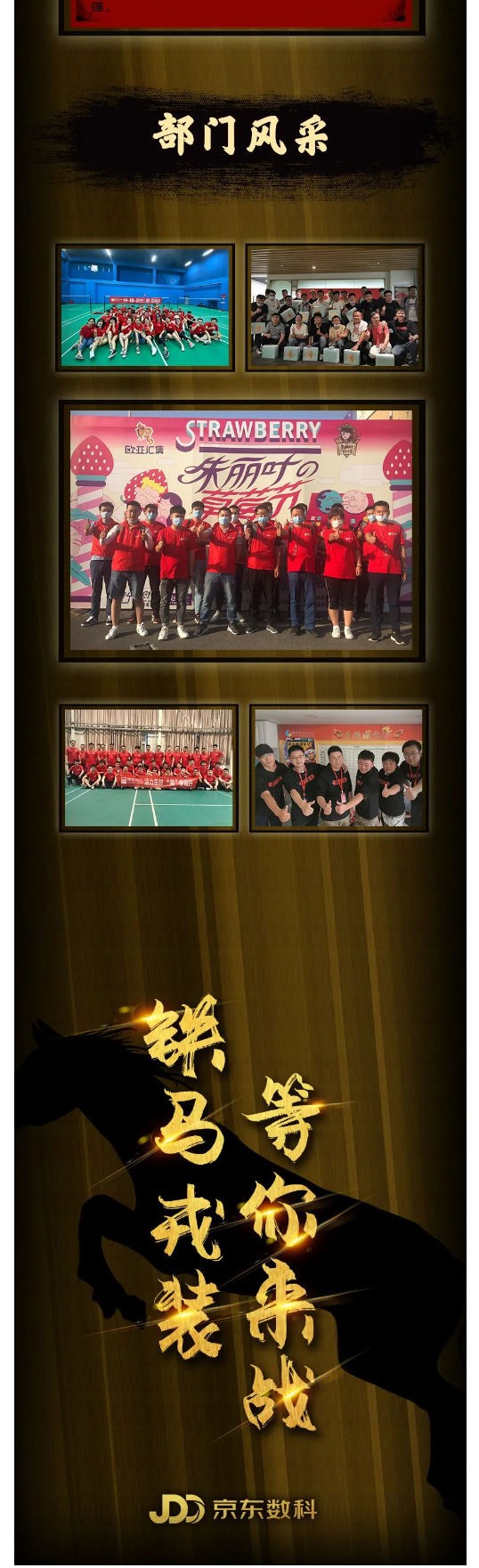 72F0FC9AD120E6A4ABD7A0219A6_1CA0F7E3_391FE