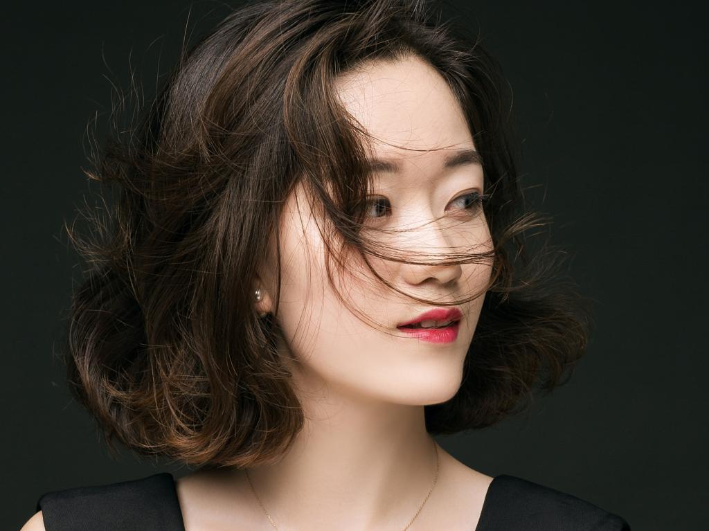 首页| 9001cc金沙集团以诚为本官网