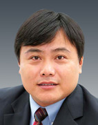 首页| 9001cc金沙集团以诚为本官网