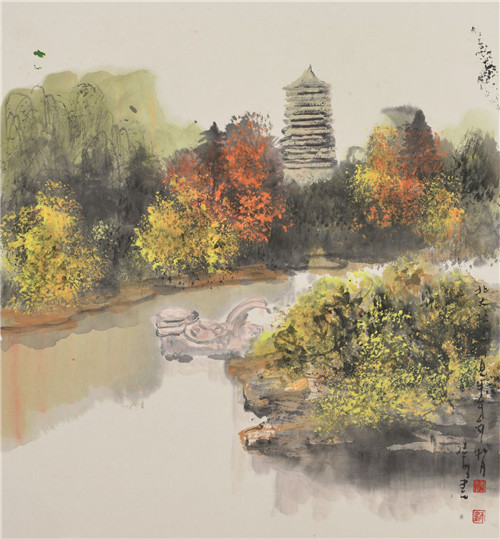 首页| 9001cc金沙集团以诚为本官网