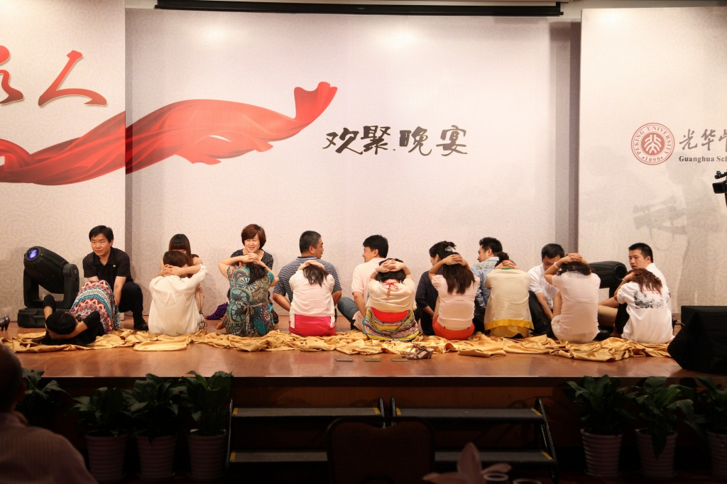 首页| 9001cc金沙集团以诚为本官网