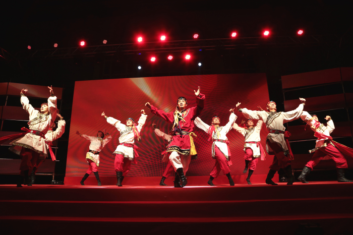 首页| 9001cc金沙集团以诚为本官网