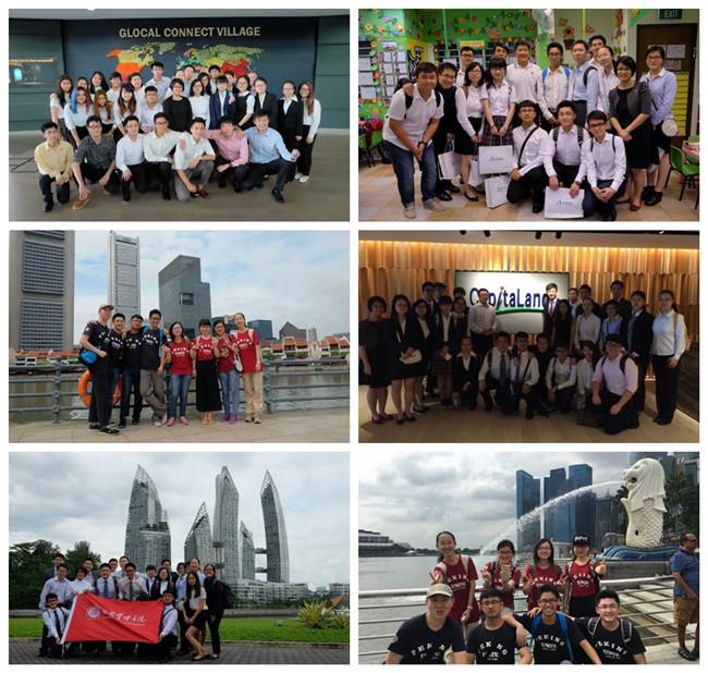 首页| 9001cc金沙集团以诚为本官网