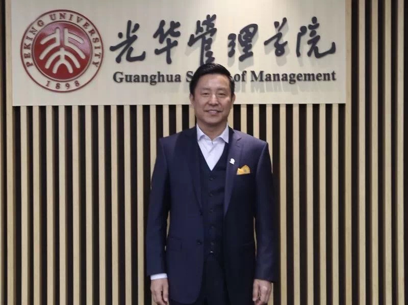 8A2463480F922DF1B4E58BBD7B2_1DD76528_19A9C