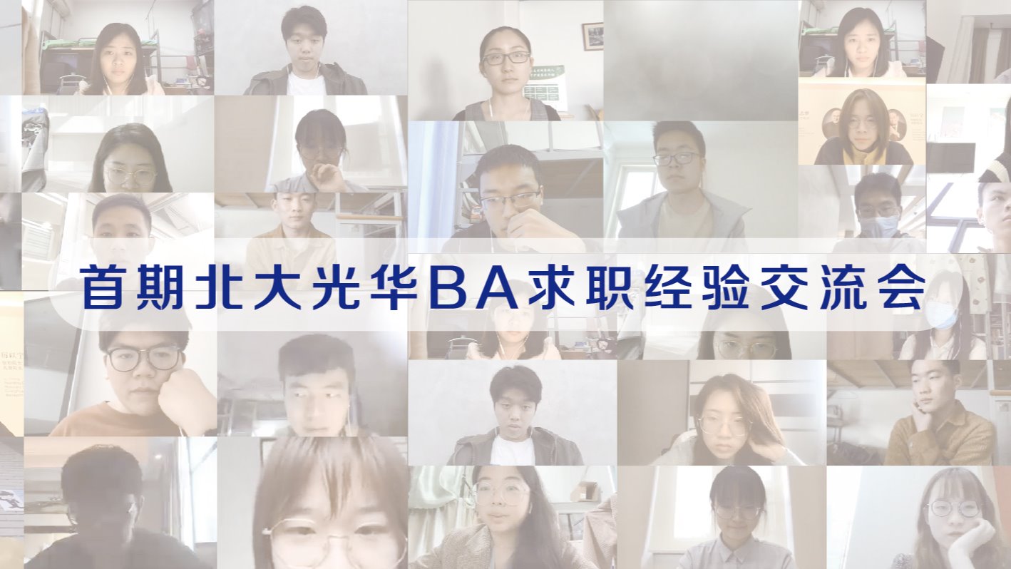 ��ҳ| 9001cc��ɳ�����Գ�Ϊ������