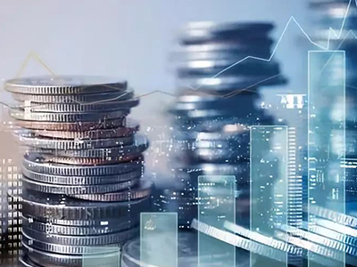 首页| 9001cc金沙集团以诚为本官网