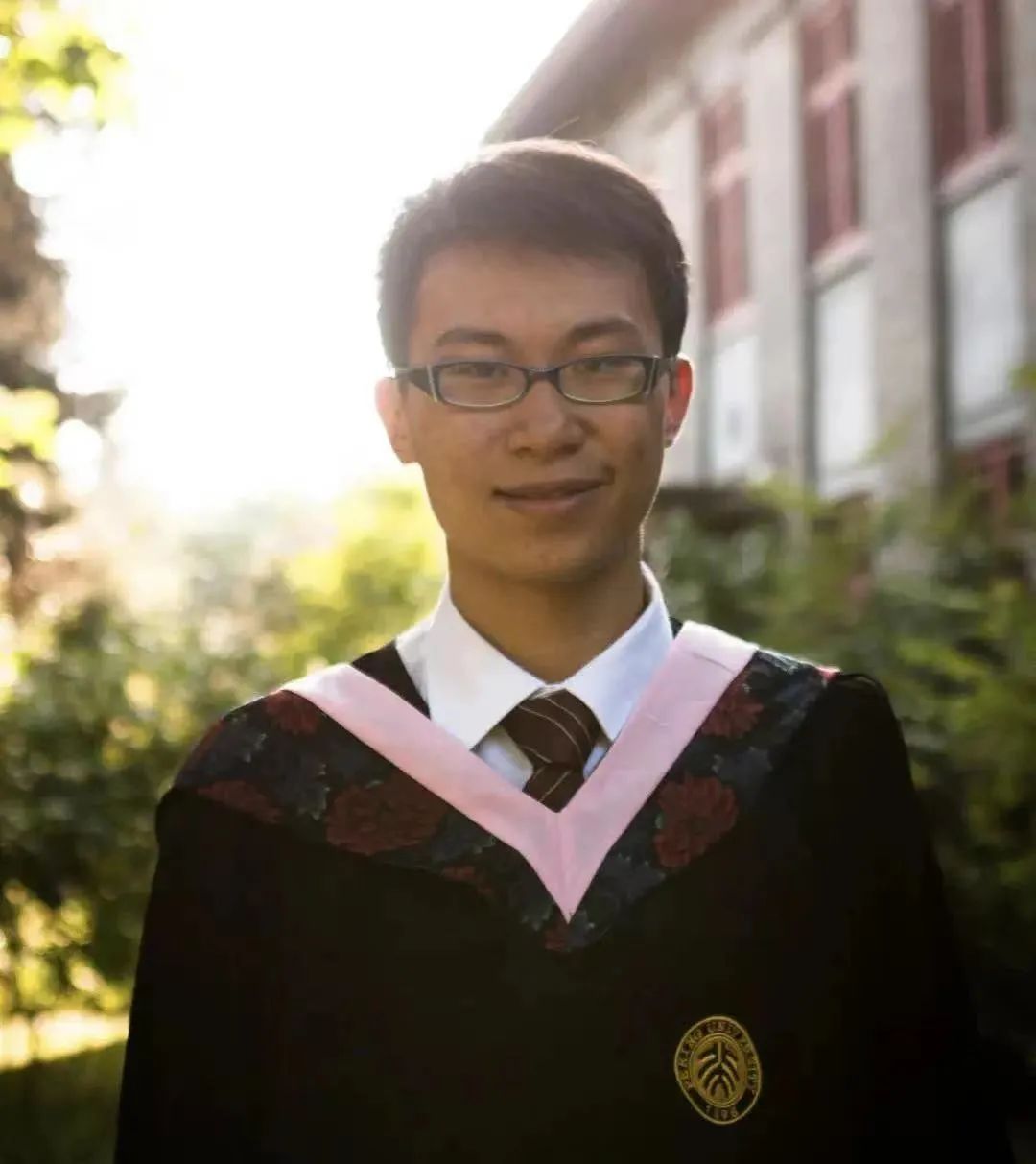 首页| 9001cc金沙集团以诚为本官网