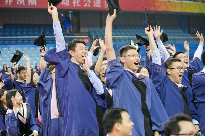 首页| 9001cc金沙集团以诚为本官网