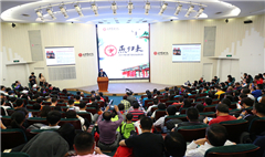 首页| 9001cc金沙集团以诚为本官网