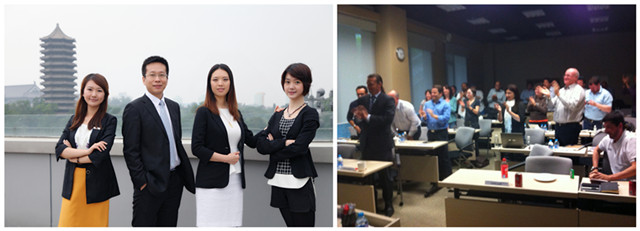 首页| 9001cc金沙集团以诚为本官网