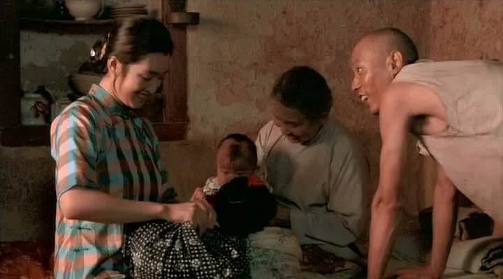 首页| 9001cc金沙集团以诚为本官网