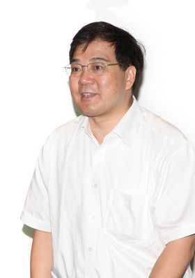 首页| 9001cc金沙集团以诚为本官网