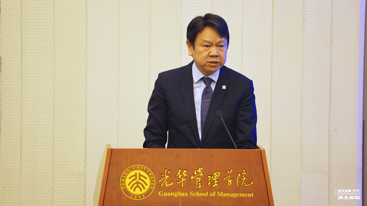 362798D508C8ACF5EAD3409C7C0_75FCB33A_165957