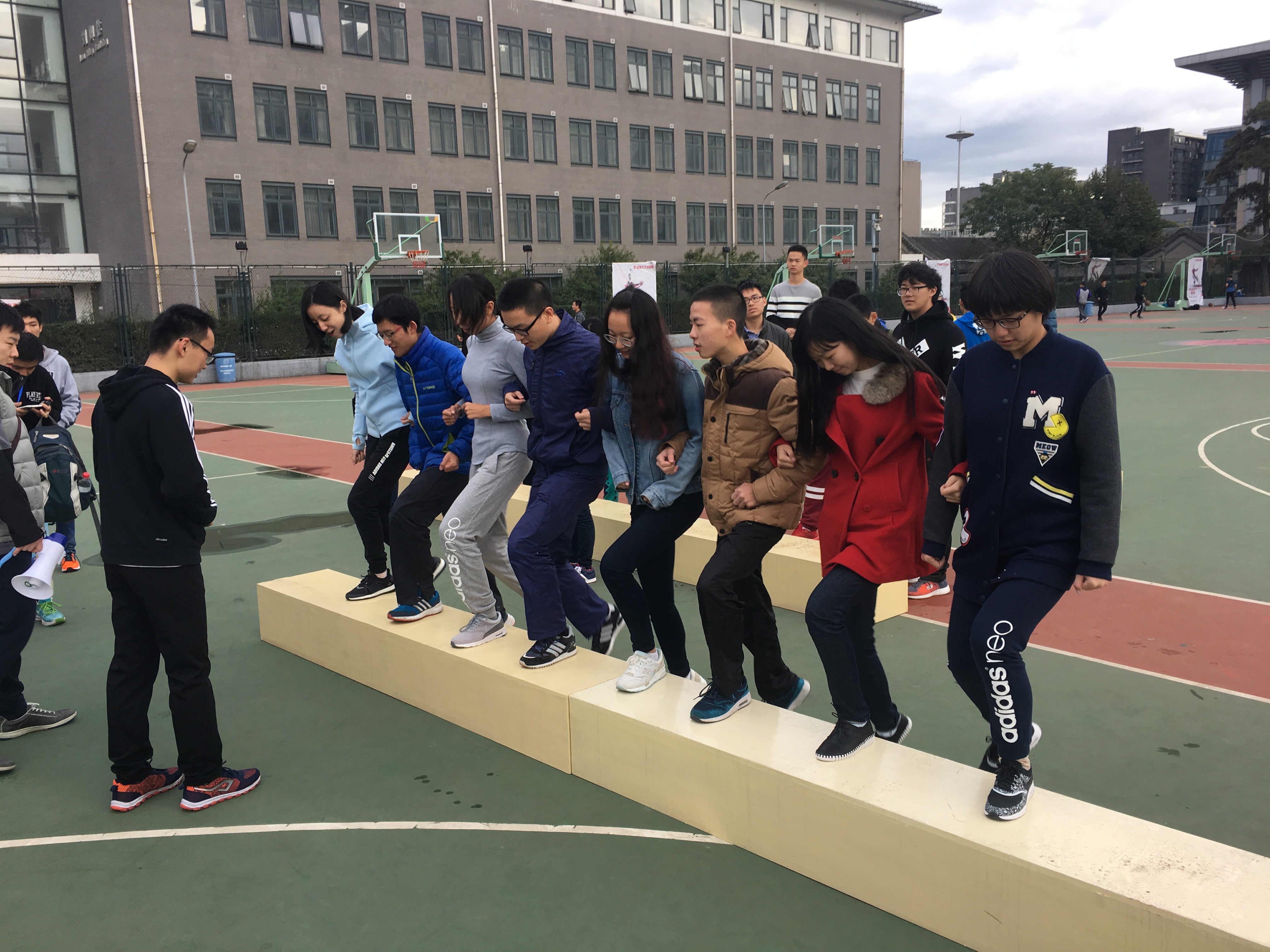 首页| 9001cc金沙集团以诚为本官网