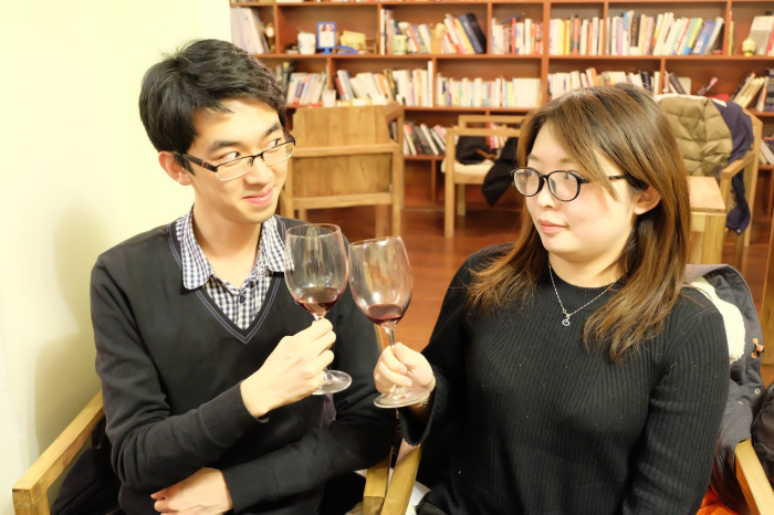 首页| 9001cc金沙集团以诚为本官网