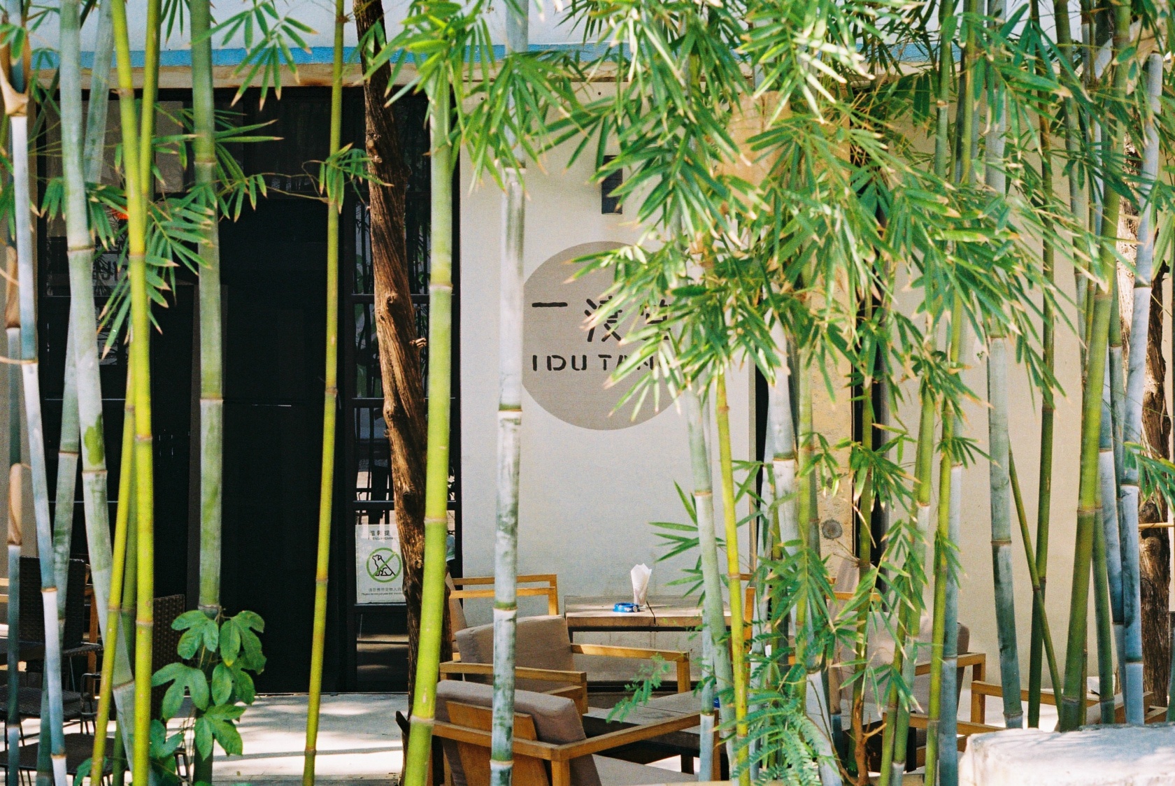 首页| 9001cc金沙集团以诚为本官网