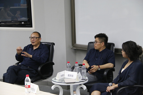 首页| 9001cc金沙集团以诚为本官网