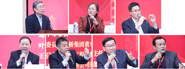 首页| 9001cc金沙集团以诚为本官网