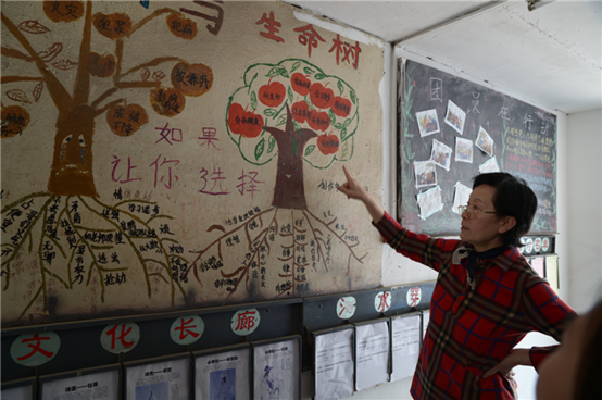 首页| 9001cc金沙集团以诚为本官网