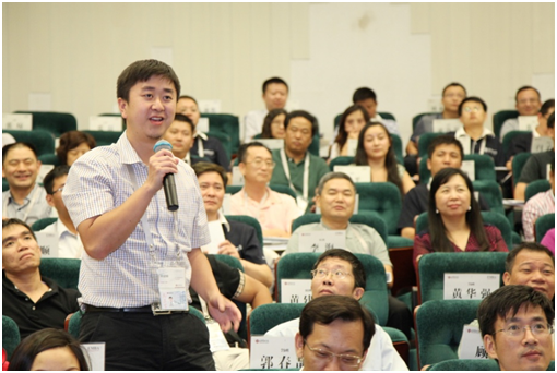 首页| 9001cc金沙集团以诚为本官网