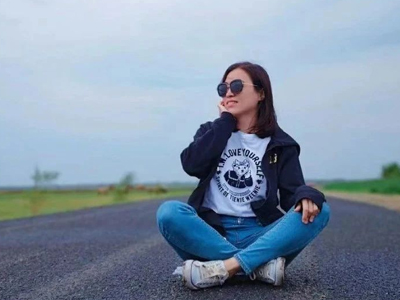 首页| 9001cc金沙集团以诚为本官网