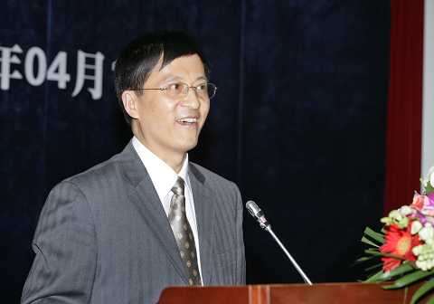 首页| 9001cc金沙集团以诚为本官网