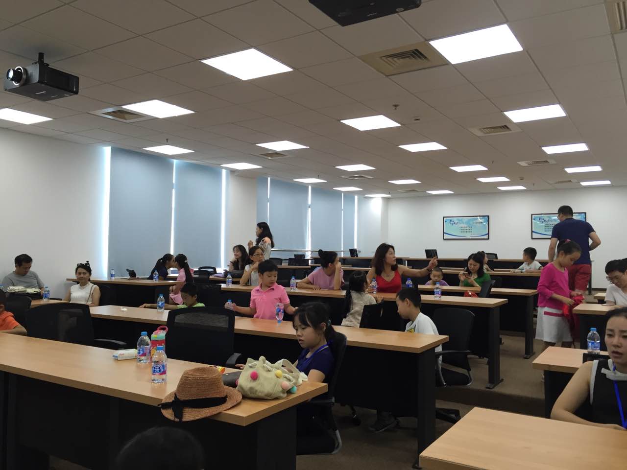 首页| 9001cc金沙集团以诚为本官网