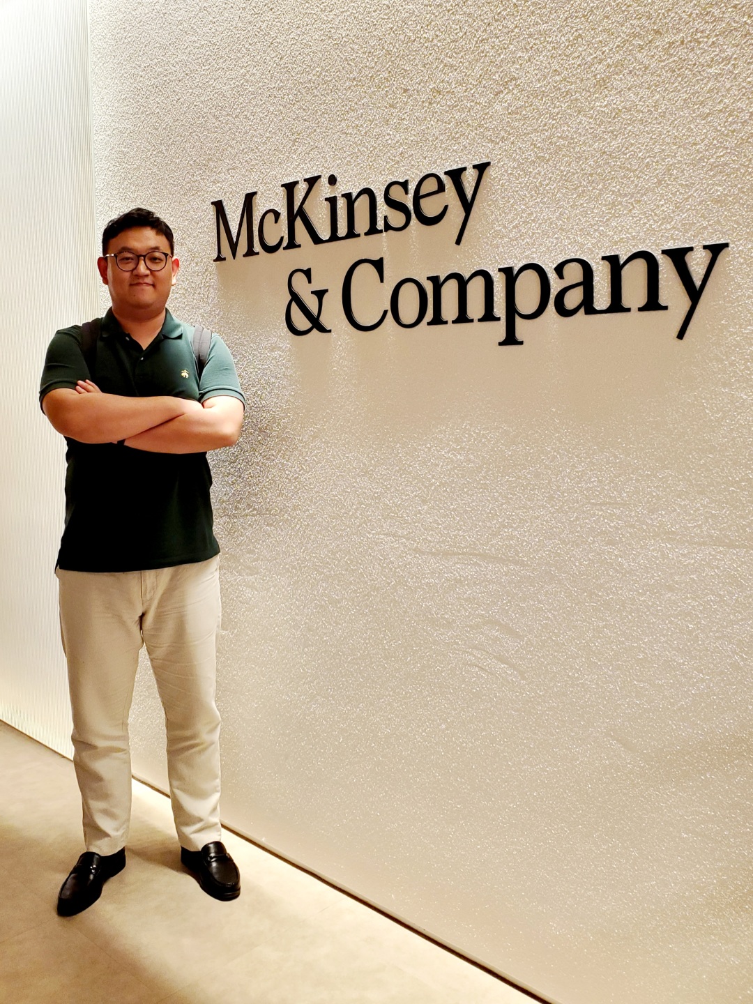 首页| 9001cc金沙集团以诚为本官网