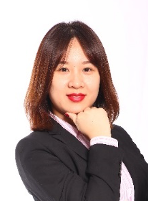 首页| 9001cc金沙集团以诚为本官网