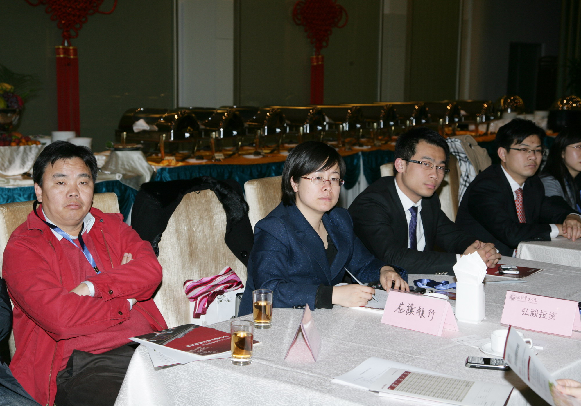 首页| 9001cc金沙集团以诚为本官网