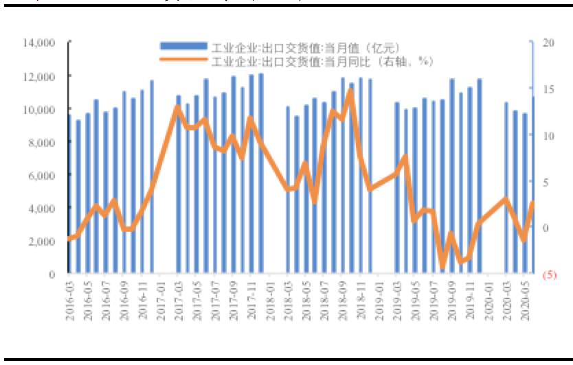 首页| 9001cc金沙集团以诚为本官网