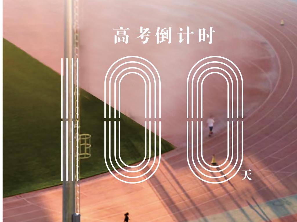 ��ҳ| 9001cc��ɳ�����Գ�Ϊ������