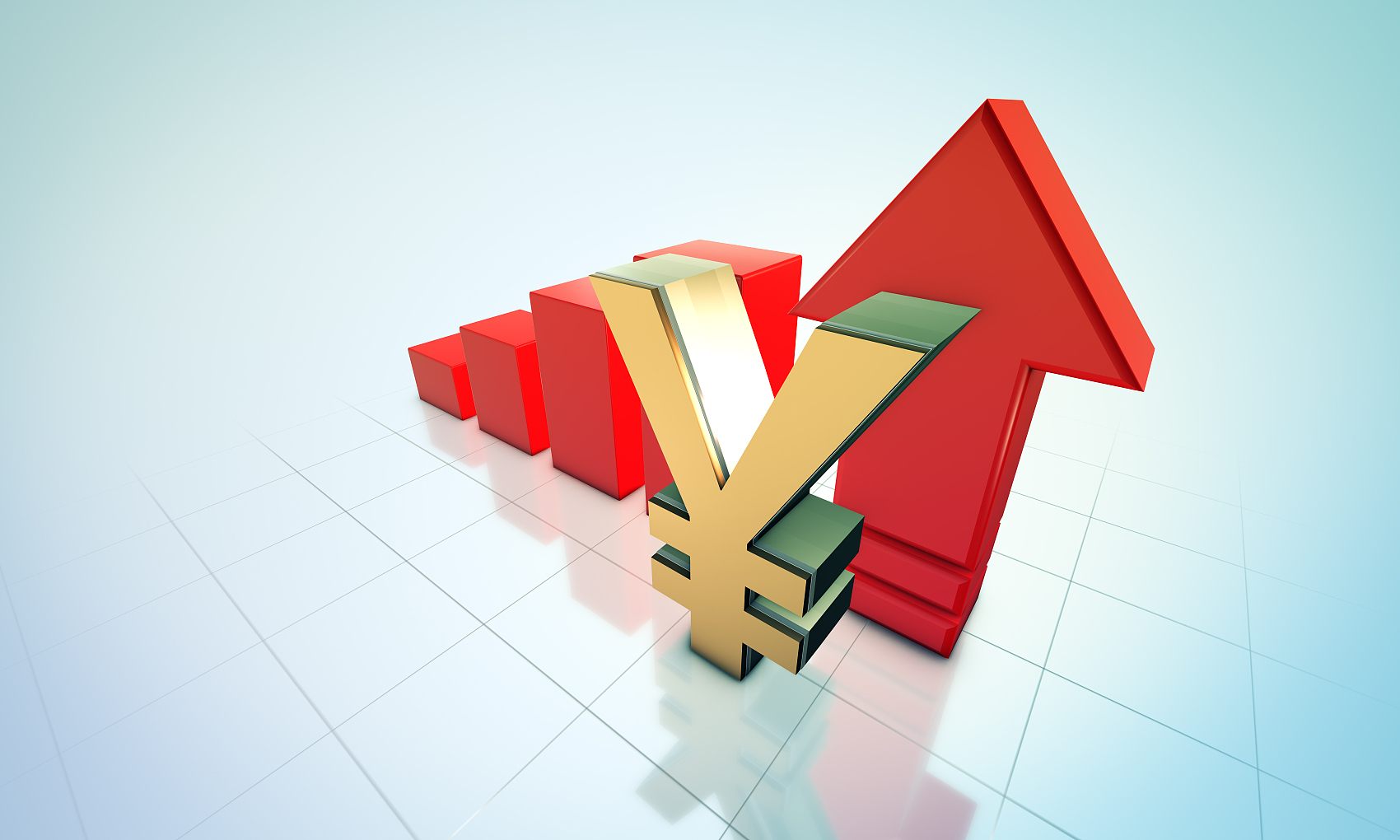 7C270B7100133CC42F69B491817_41D8A7CB_8D291