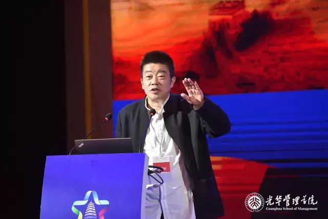 首页| 9001cc金沙集团以诚为本官网