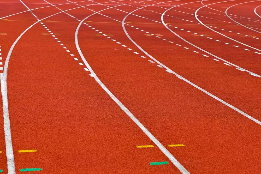 首页| 9001cc金沙集团以诚为本官网