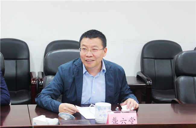 首页| 9001cc金沙集团以诚为本官网