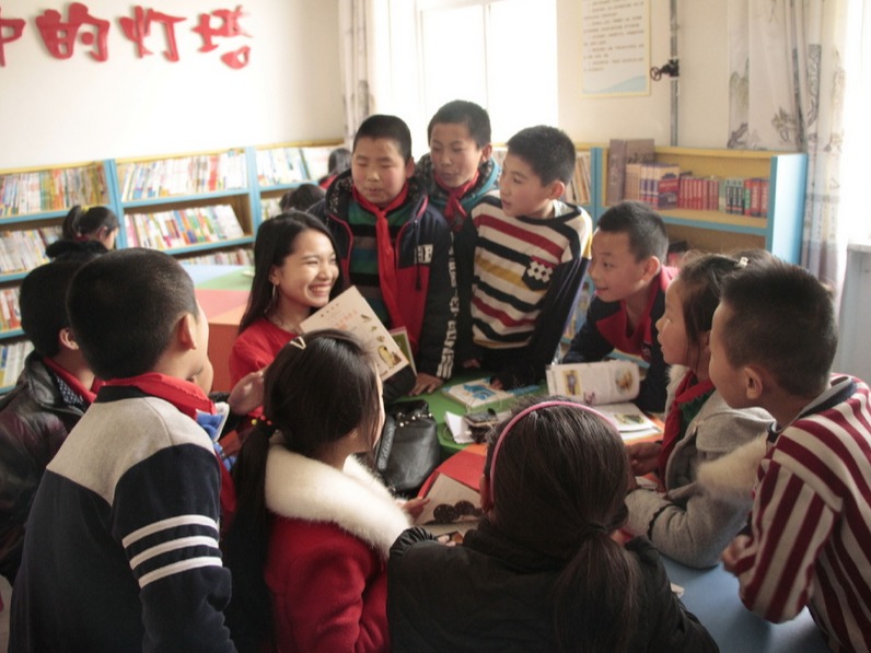 首页| 9001cc金沙集团以诚为本官网