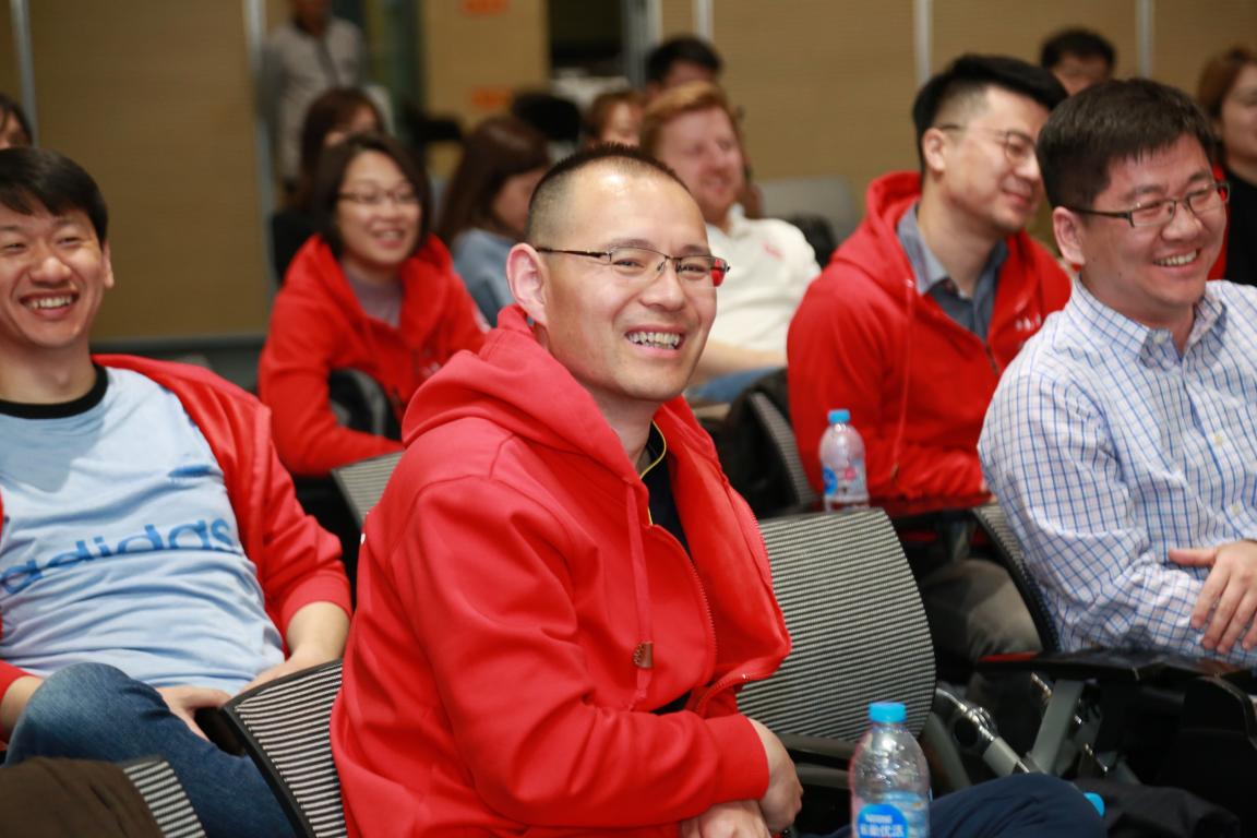 1C08B8D5CA48EF43AB6C696E813_88D52D5C_1964B