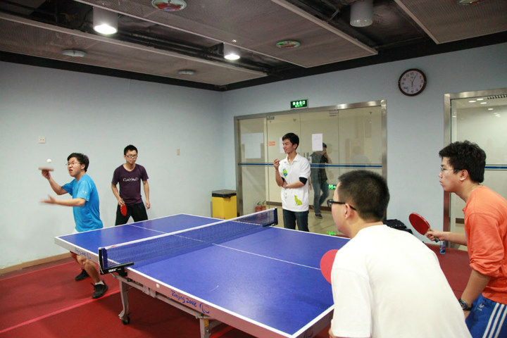 首页| 9001cc金沙集团以诚为本官网