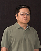 首页| 9001cc金沙集团以诚为本官网