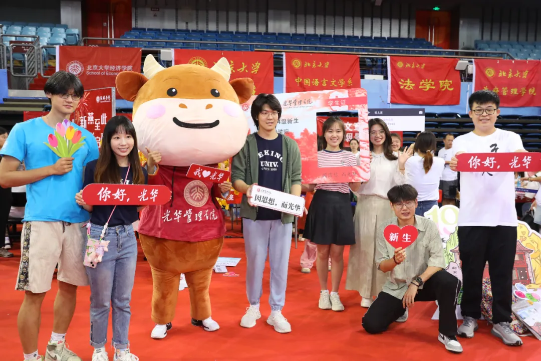 A30C59DB42E90E7A4AC78636BDA_560E6F57_1991C