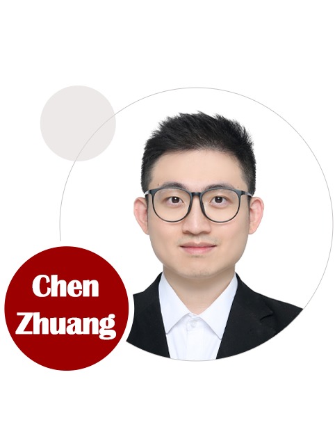 首页| 9001cc金沙集团以诚为本官网